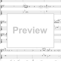 Cryin' Won't Help You Now