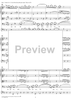 Cantata No. 56: "Ich will den Kreuzstab gerne tragen," BWV56 - Full Score