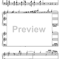 Fantasia f minor K608