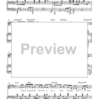 Anybody Have A Map? - from Dear Evan Hansen