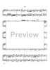 Finale - Piano