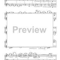 Good Christian Men, Rejoice