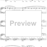 O Come, O Come Emmanuel