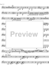 Concertino - Tuba 2