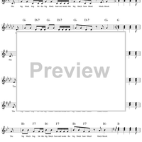 Singing Tongue Twisters, Section 1: Ap-Bl