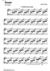 Sonate