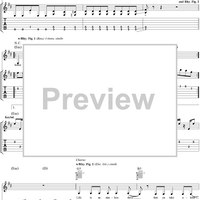 Take the Long Way Home