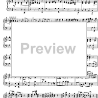 Dead March from Saul