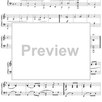 Teacher and Pupil, Nos. 1 - 24