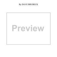 When the Moon is High