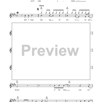 Hard Rock Bottom Of Your Heart