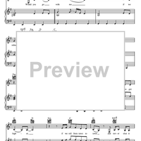 Would You Go With Me