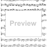 Sixty Studies, Op. 45, Vol. I (Nos. 1-30)