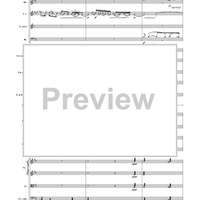 Second Roumanian Rhapsody, Op. 11, No. 2