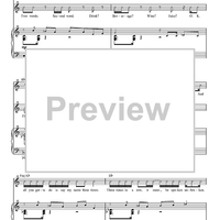 Say My Name - from Beetlejuice - The Musical