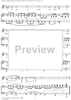 Dämmrung senkte sich von oben - No. 1 from "Eight Lieder and Songs"  Op. 59