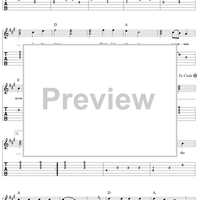 Take Me Home, Country Roads