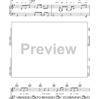 Sleep On The Left Side