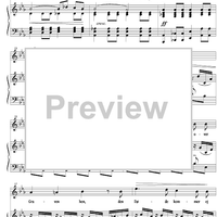 Den blomstrende Sommer