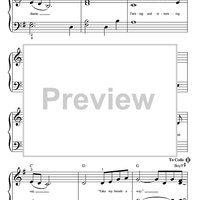 Take My Breath Away (Love Theme)