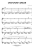 Cristofori's Dream