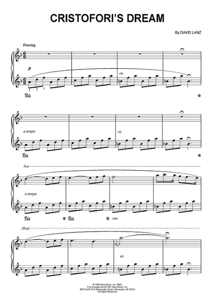 42080427e40f55dfefa0c447162d59