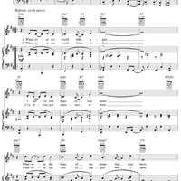 I've Got You to Lean On