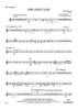 One Giant Leap - Bb Trumpet 2