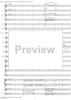 "Deh conservate, oh Dei!", No. 12 from "La Clemenza di Tito", Act 1 (K621) - Full Score