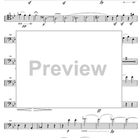 Sonata No. 2 g minor Op. 5 No. 2 - Cello