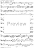 Quartet No. 1 - Viola
