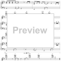 Breakfast at Tiffany's