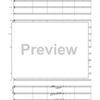 Madamigella Valery?, No. 8 from "La Traviata", Act 2 - Full Score
