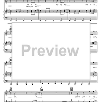 I Should Have Known Better