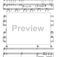 Holding Out For A Hero