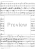 Symphony No. 36 in E-flat Major (Hob1/36) - Full Score