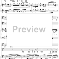 Die Götterdämmerung, WWV86D, Act 2, Scene 2