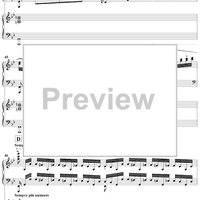 Piano Concerto No. 2 in G Minor, Op. 22