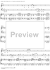 Pia de' Tolomei, Act 1, No. 3: Scena e Duetto - "È men fero, è meno orrendo" - Score