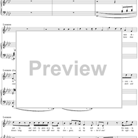 Il Trovatore, Act 4, The Torture