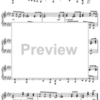 Columbia, the Gem of the Ocean