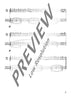 Paralipomena - Score For Voice And/or Instruments