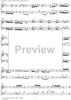 Concerto in E Minor Op. 37 no. 6 - Oboe & Bassoon