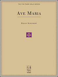 Ave Maria