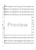 Omicron - Score