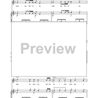 Tom Traubert's Blues