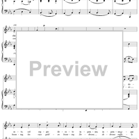 Già il Sole Dal Gange