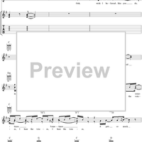 Why I Don't Believe in God