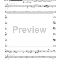 At the Movies - Horn 2 in F