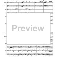 At the Movies - Score